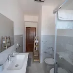 View Penthouse