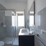 View Penthouse Appartamento