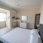 Appartamento View Penthouse