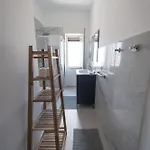 Appartamento View Penthouse *