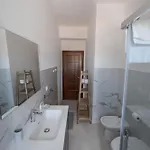 Appartamento View Penthouse Catania