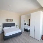 View Penthouse *