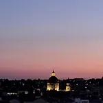 Appartamento View Penthouse *