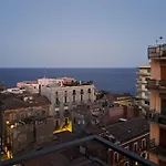 Appartamento View Penthouse *