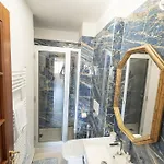 View Penthouse Appartamento Catania