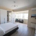 View Penthouse Appartamento