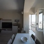 View Penthouse Catania