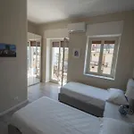 View Penthouse