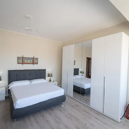 View Penthouse *