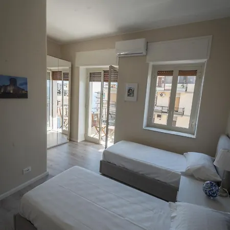 View Penthouse