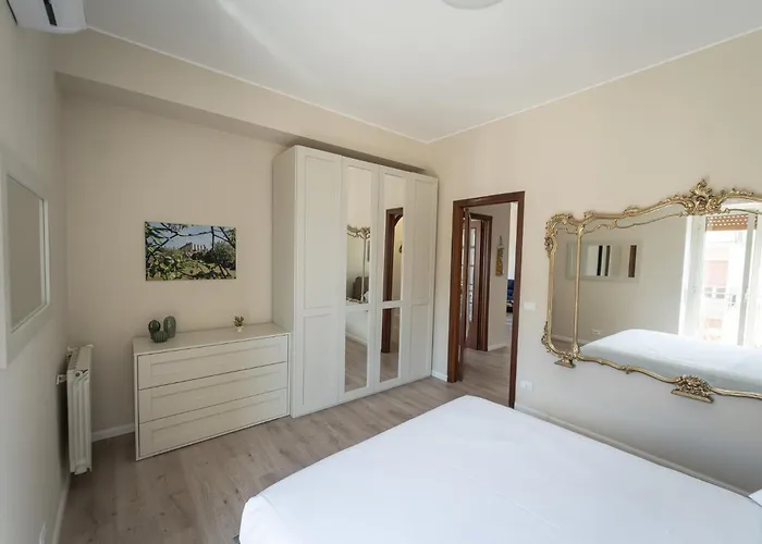 Διαμέρισμα View Penthouse
