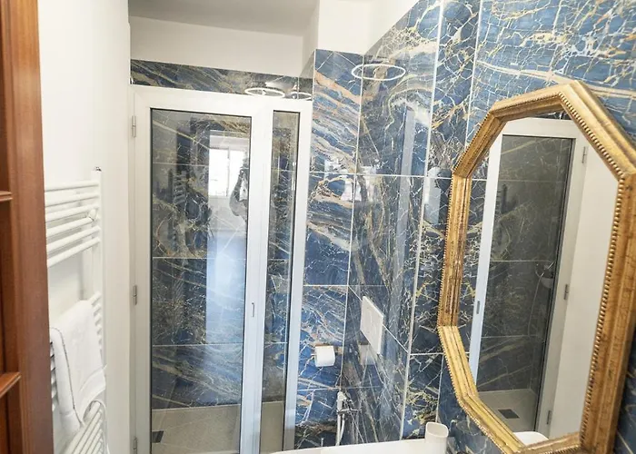 View Penthouse Διαμέρισμα Κατάνια