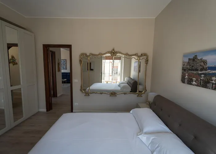 View Penthouse Διαμέρισμα *