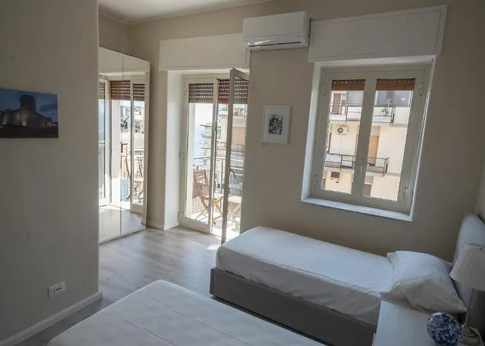 View Penthouse